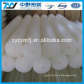 PTFE Rod for Sealing